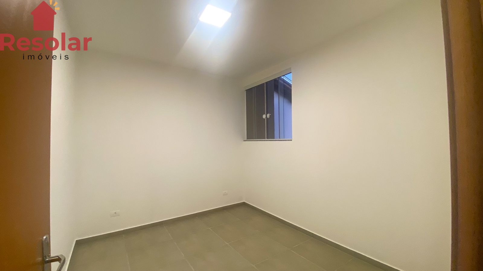 Casa para alugar com 3 quartos, 127m² - Foto 25