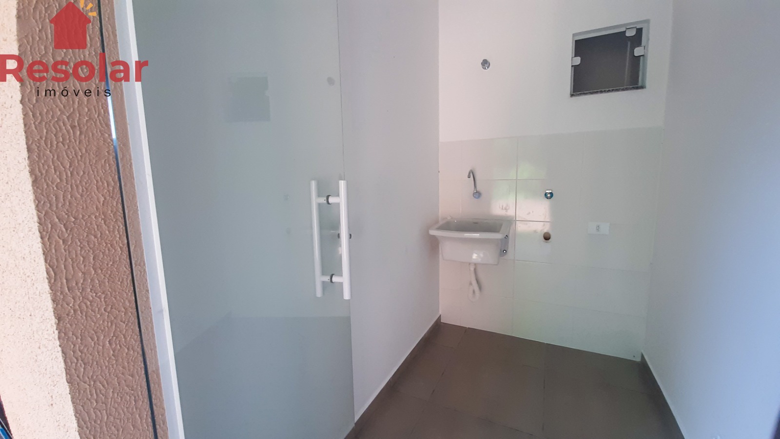 Casa para alugar com 3 quartos, 127m² - Foto 7