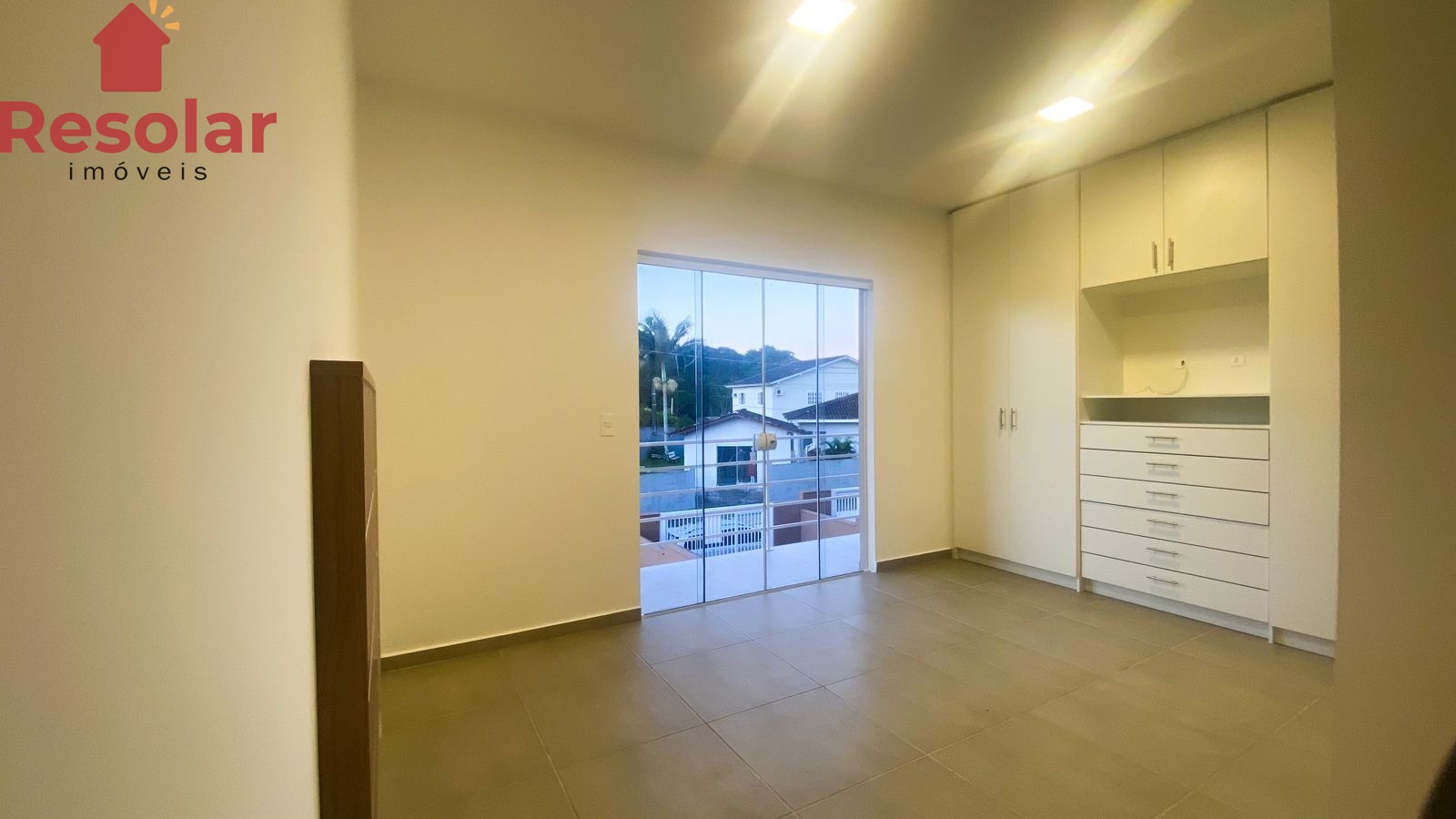 Casa para alugar com 3 quartos, 127m² - Foto 23