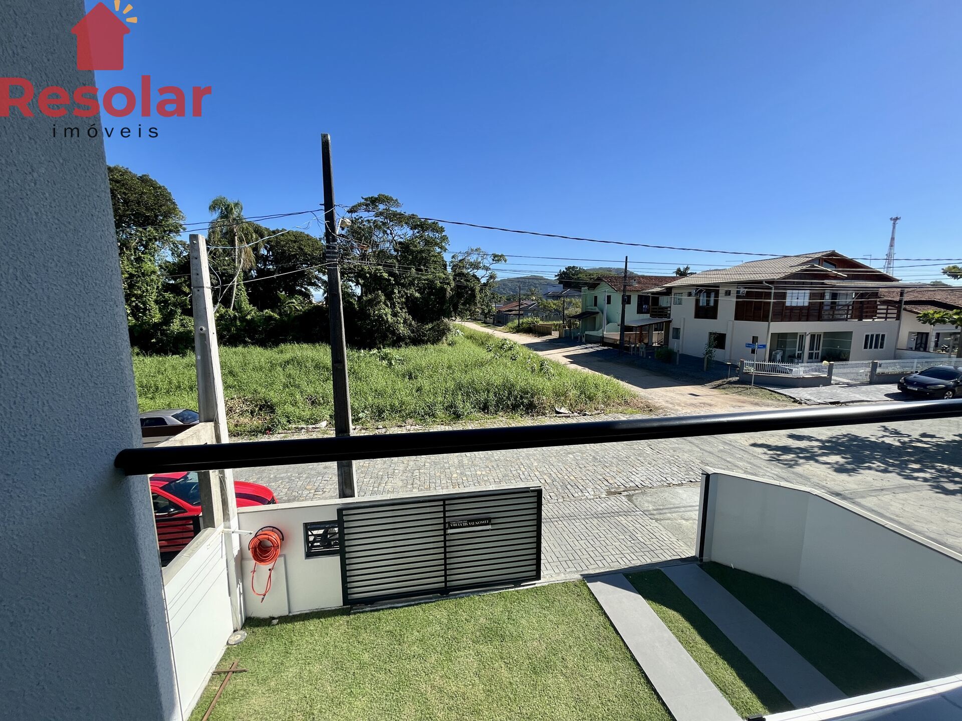 Sobrado, 3 quartos, 96 m² - Foto 14