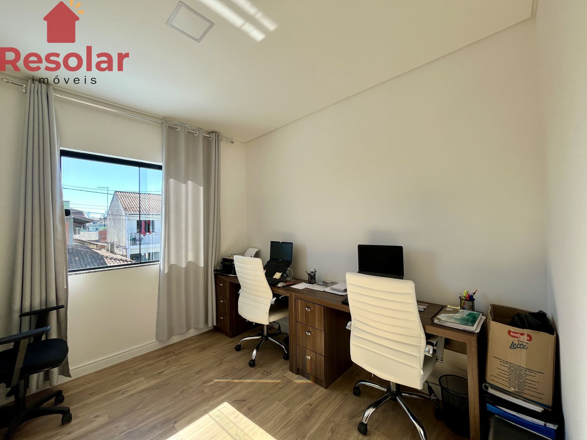 Sobrado, 3 quartos, 96 m² - Foto 15