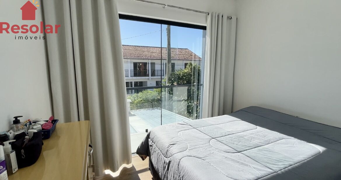Sobrado, 3 quartos, 96 m² - Foto 16