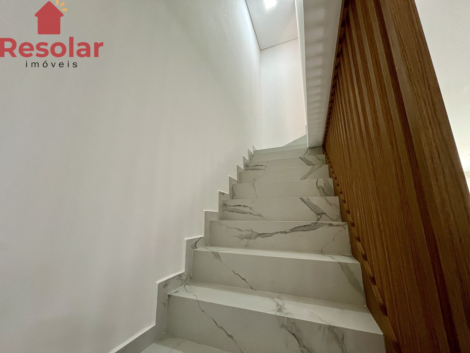 Sobrado, 3 quartos, 96 m² - Foto 11