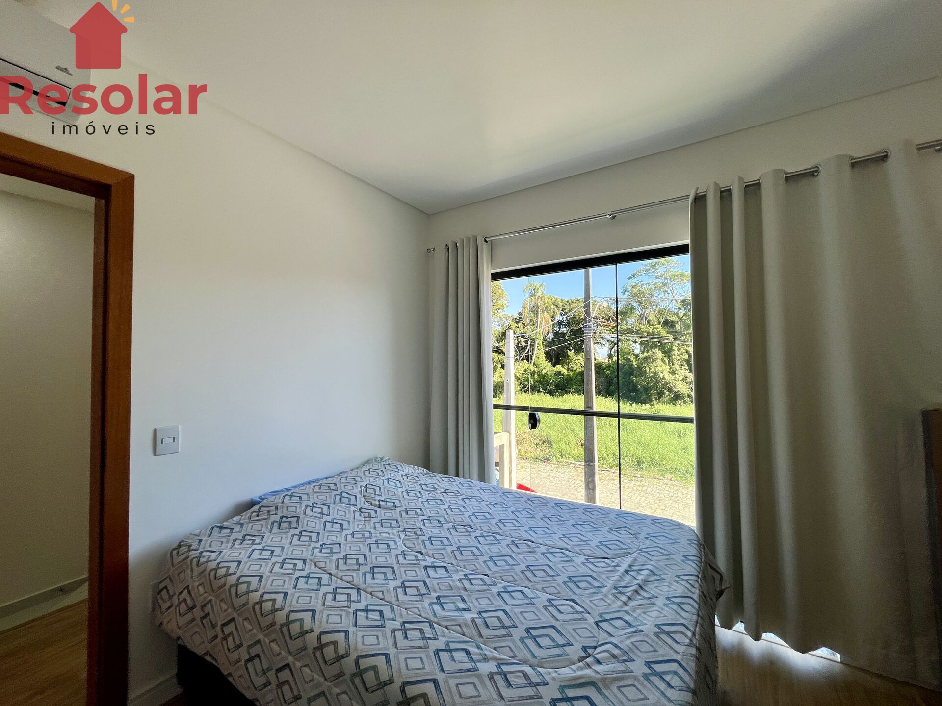 Sobrado, 3 quartos, 96 m² - Foto 13