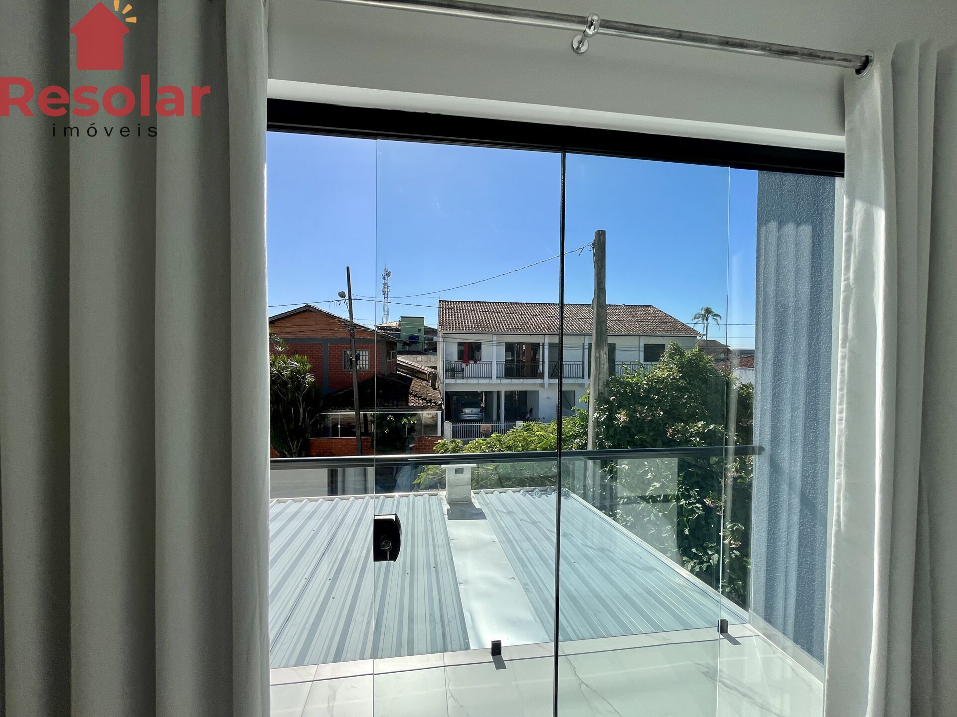 Sobrado, 3 quartos, 96 m² - Foto 19