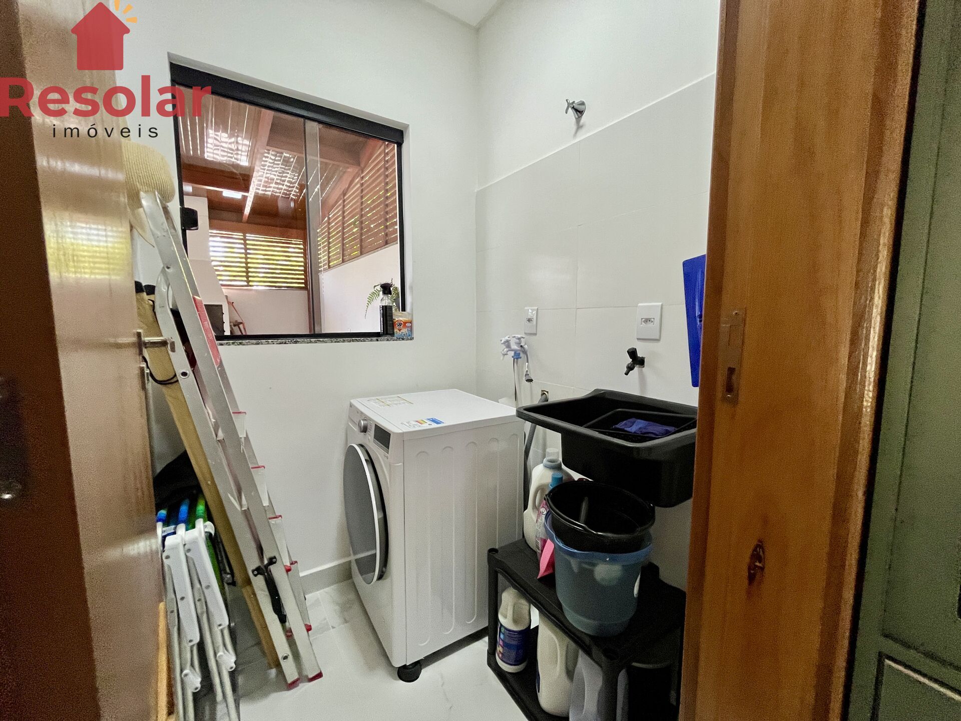 Sobrado, 3 quartos, 96 m² - Foto 10