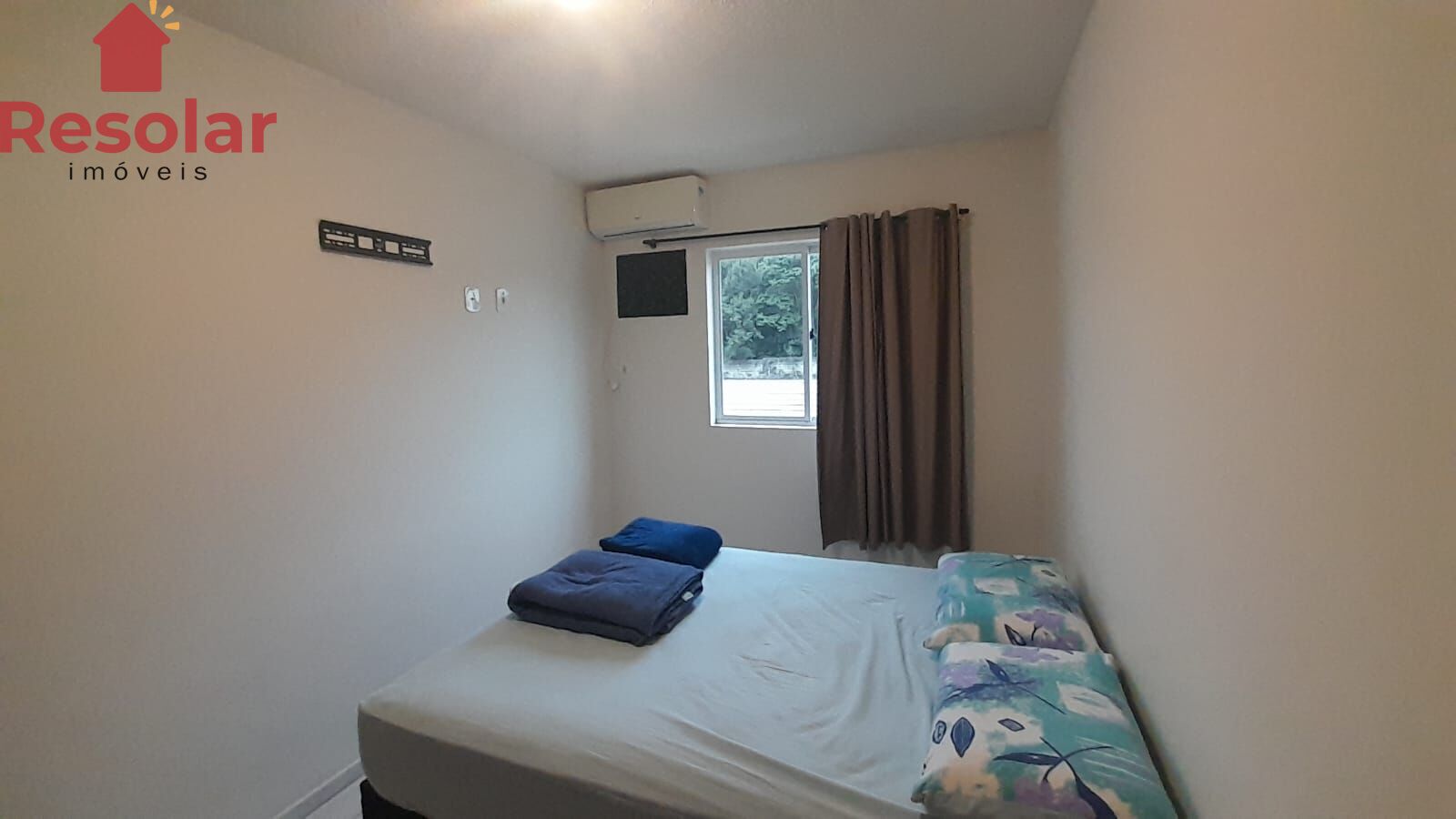 Apartamento à venda com 2 quartos - Foto 20