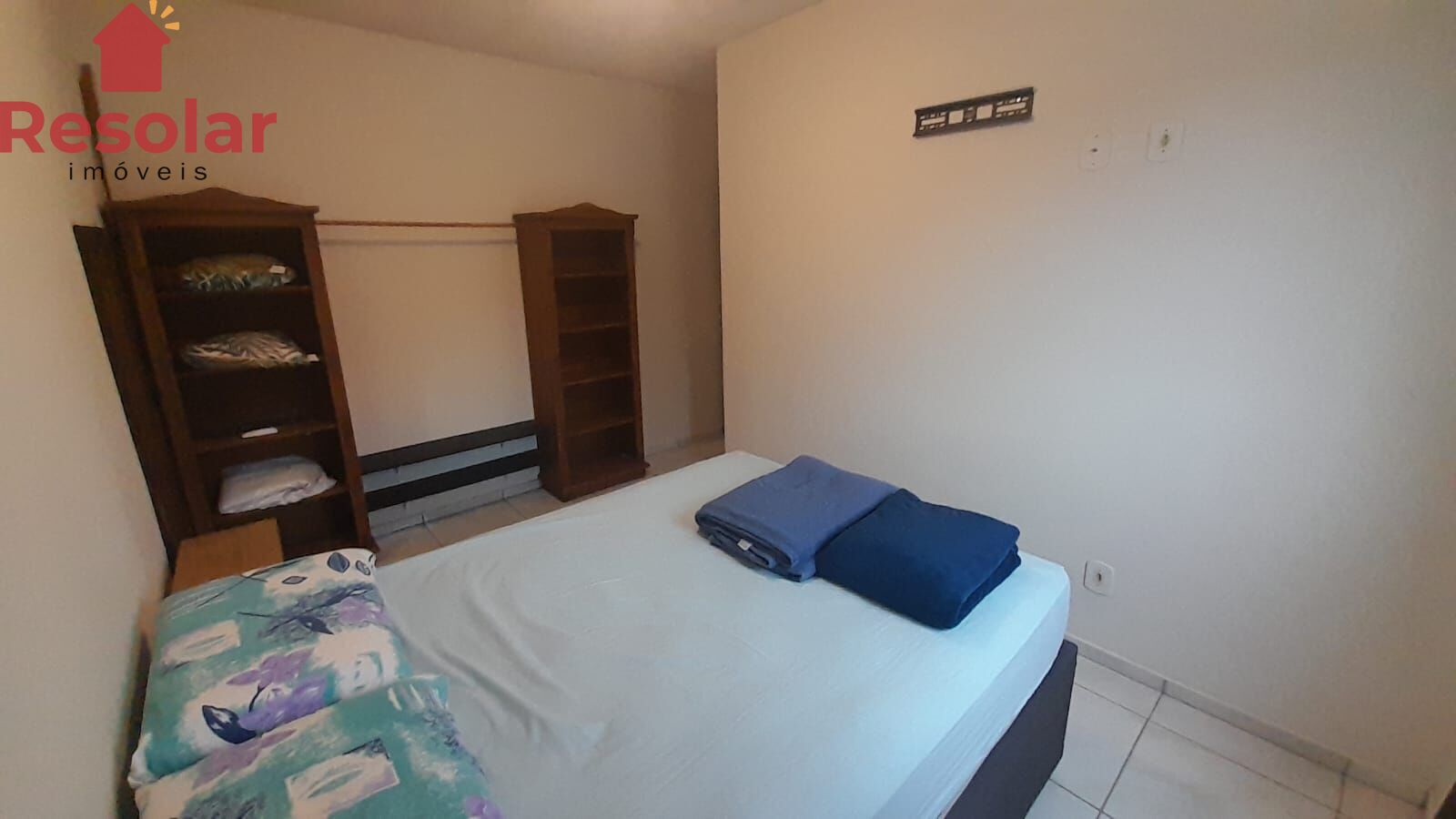Apartamento à venda com 2 quartos - Foto 19