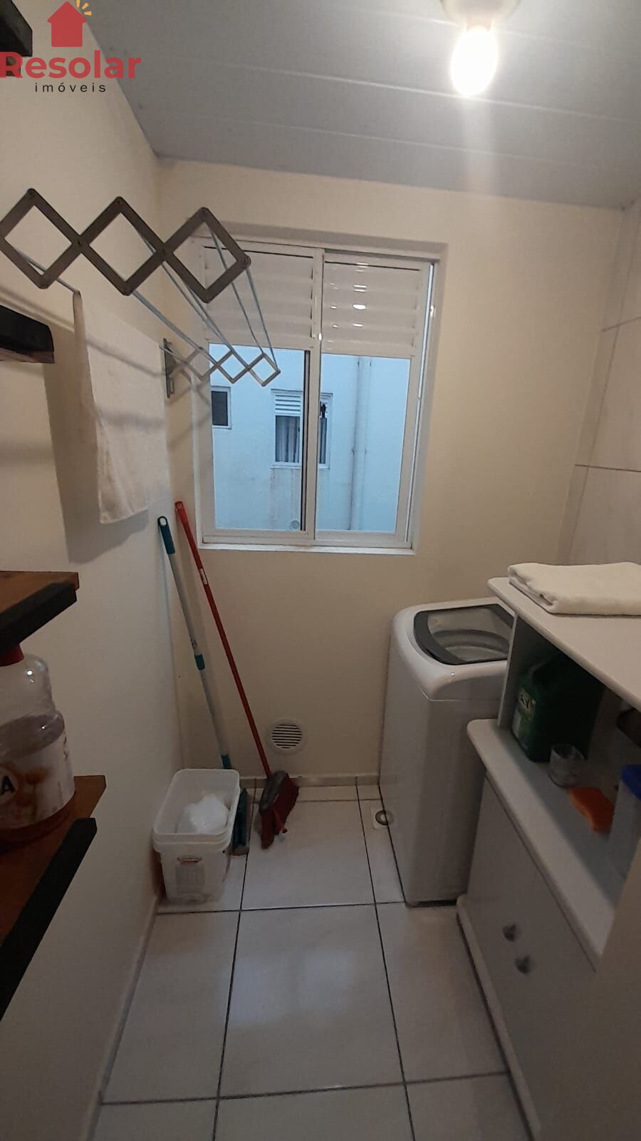 Apartamento à venda com 2 quartos - Foto 14