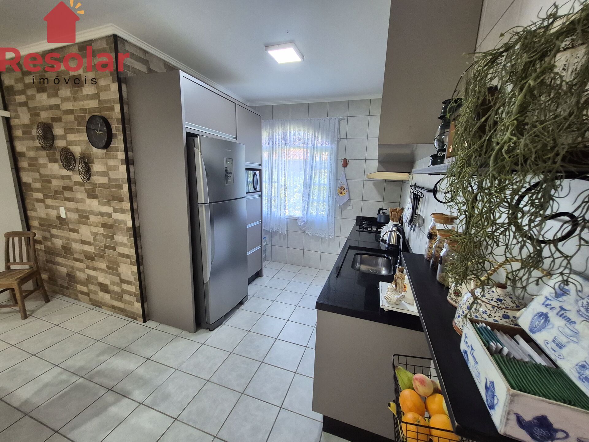 Chácara, 2 quartos, 857 m² - Foto 9