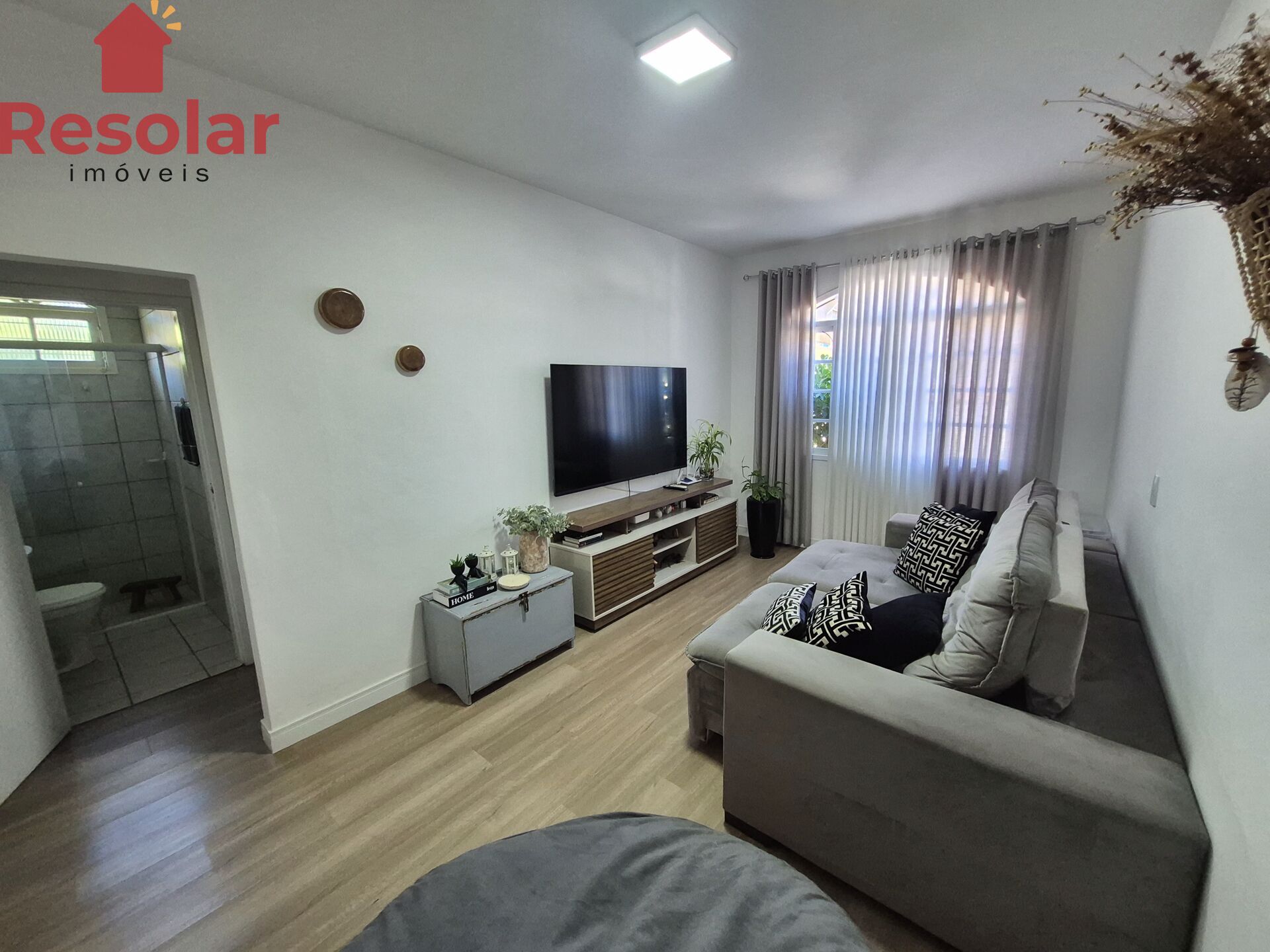 Chácara, 2 quartos, 857 m² - Foto 18