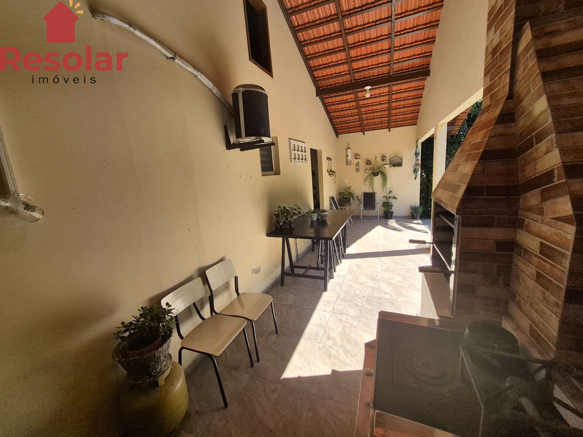 Chácara, 2 quartos, 857 m² - Foto 10