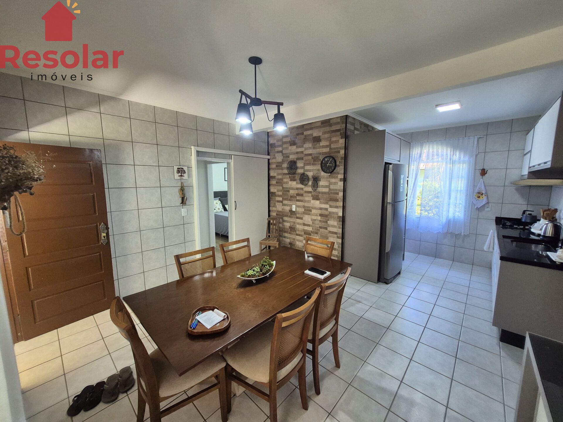 Chácara, 2 quartos, 857 m² - Foto 21