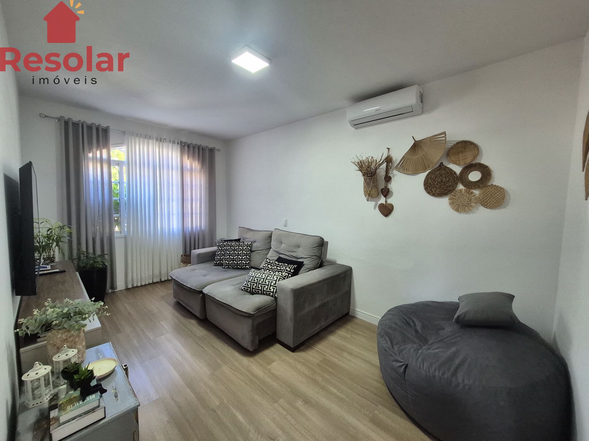 Chácara, 2 quartos, 857 m² - Foto 22