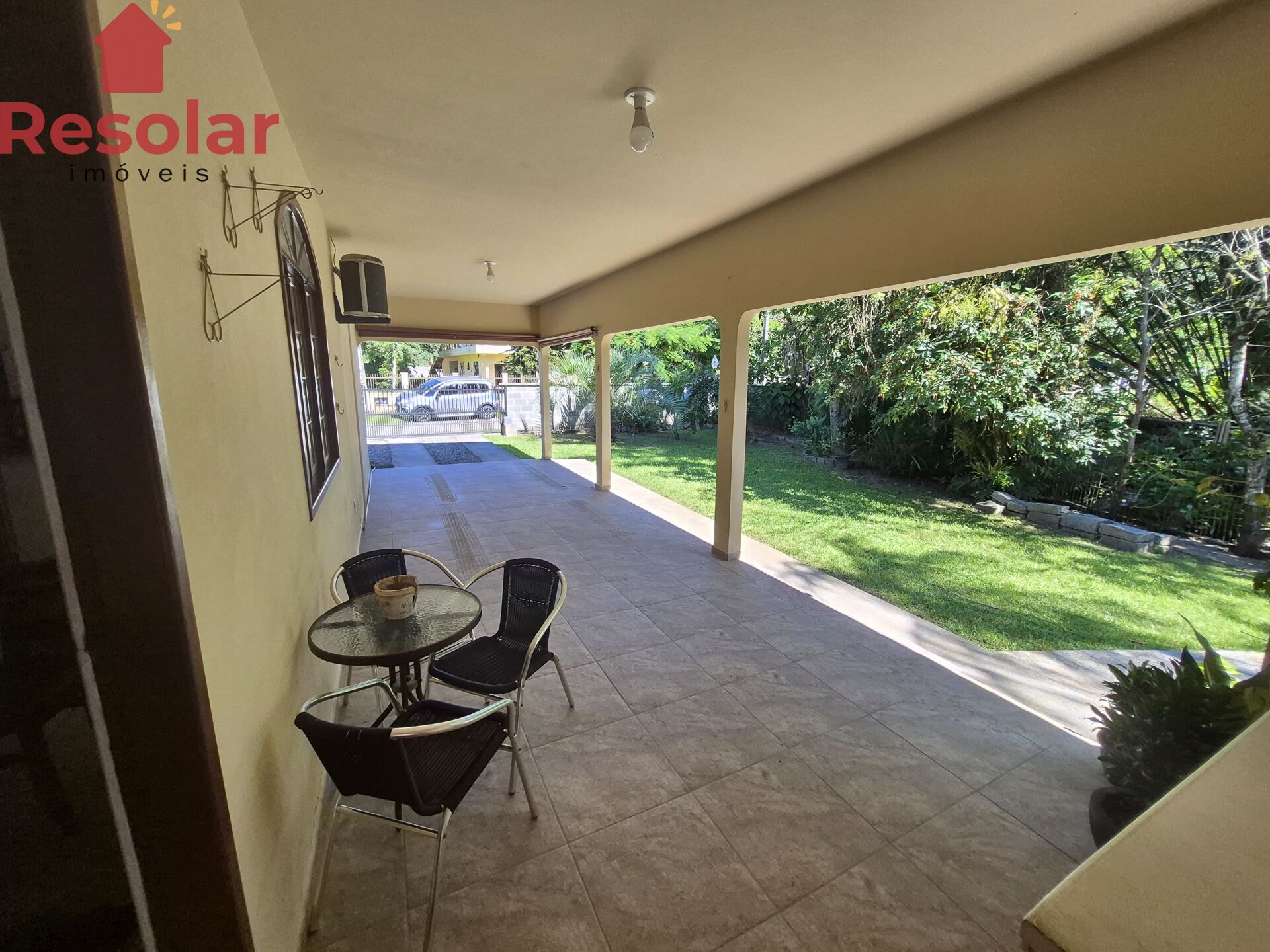 Chácara, 2 quartos, 857 m² - Foto 14