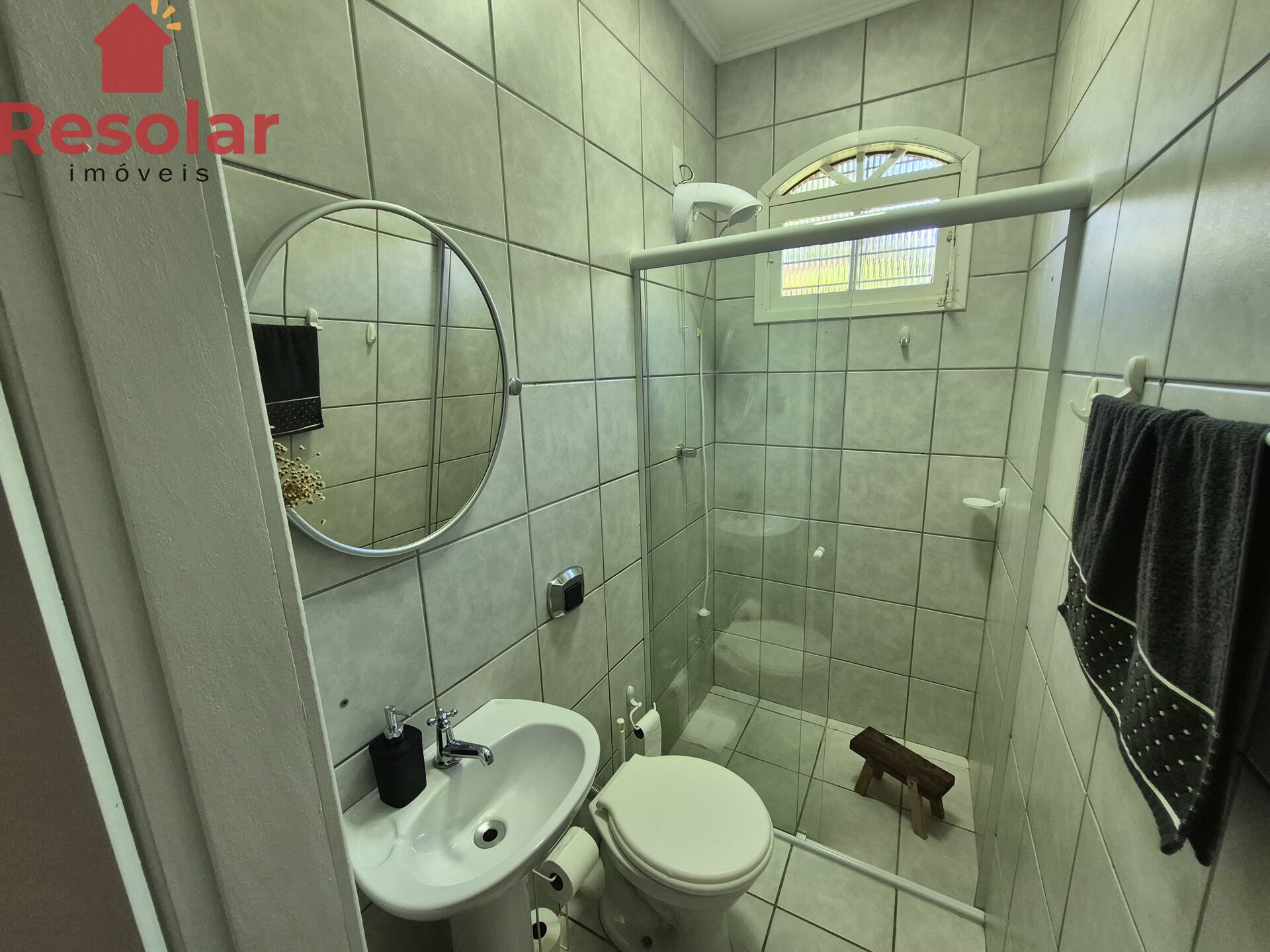 Chácara, 2 quartos, 857 m² - Foto 13