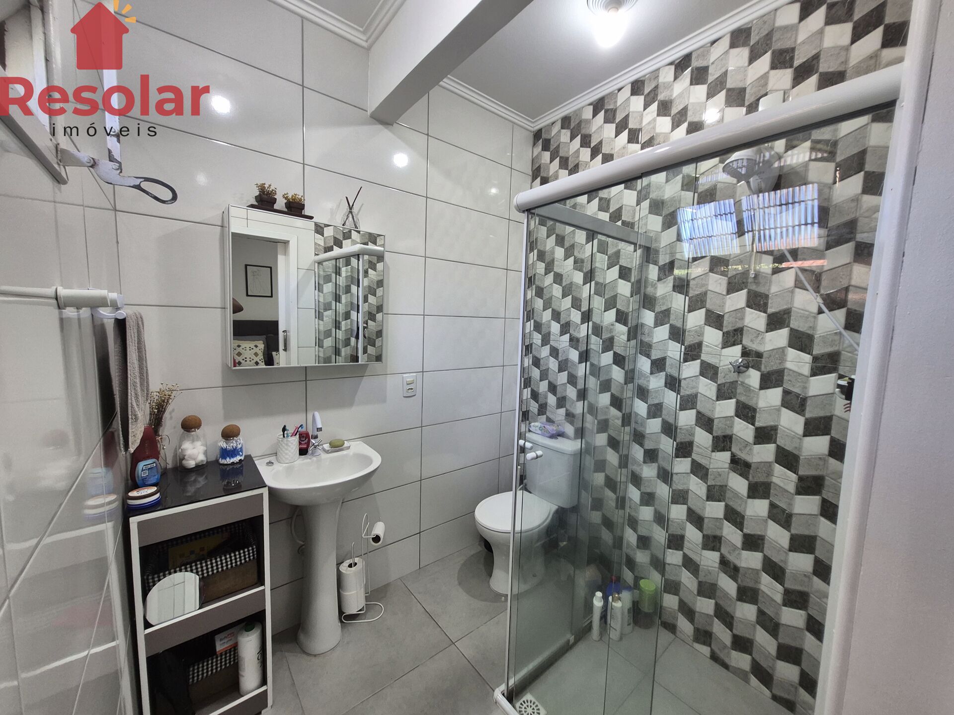 Chácara, 2 quartos, 857 m² - Foto 19