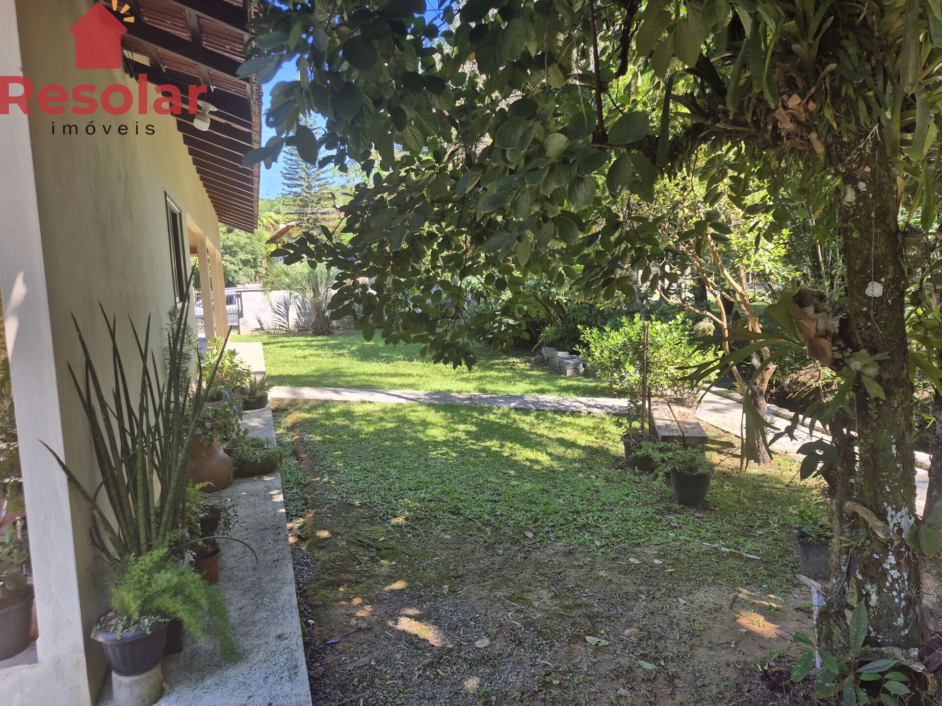 Chácara, 2 quartos, 857 m² - Foto 16