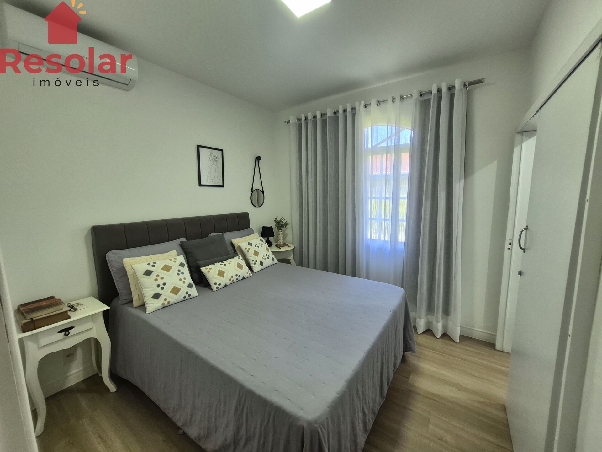 Chácara, 2 quartos, 857 m² - Foto 15