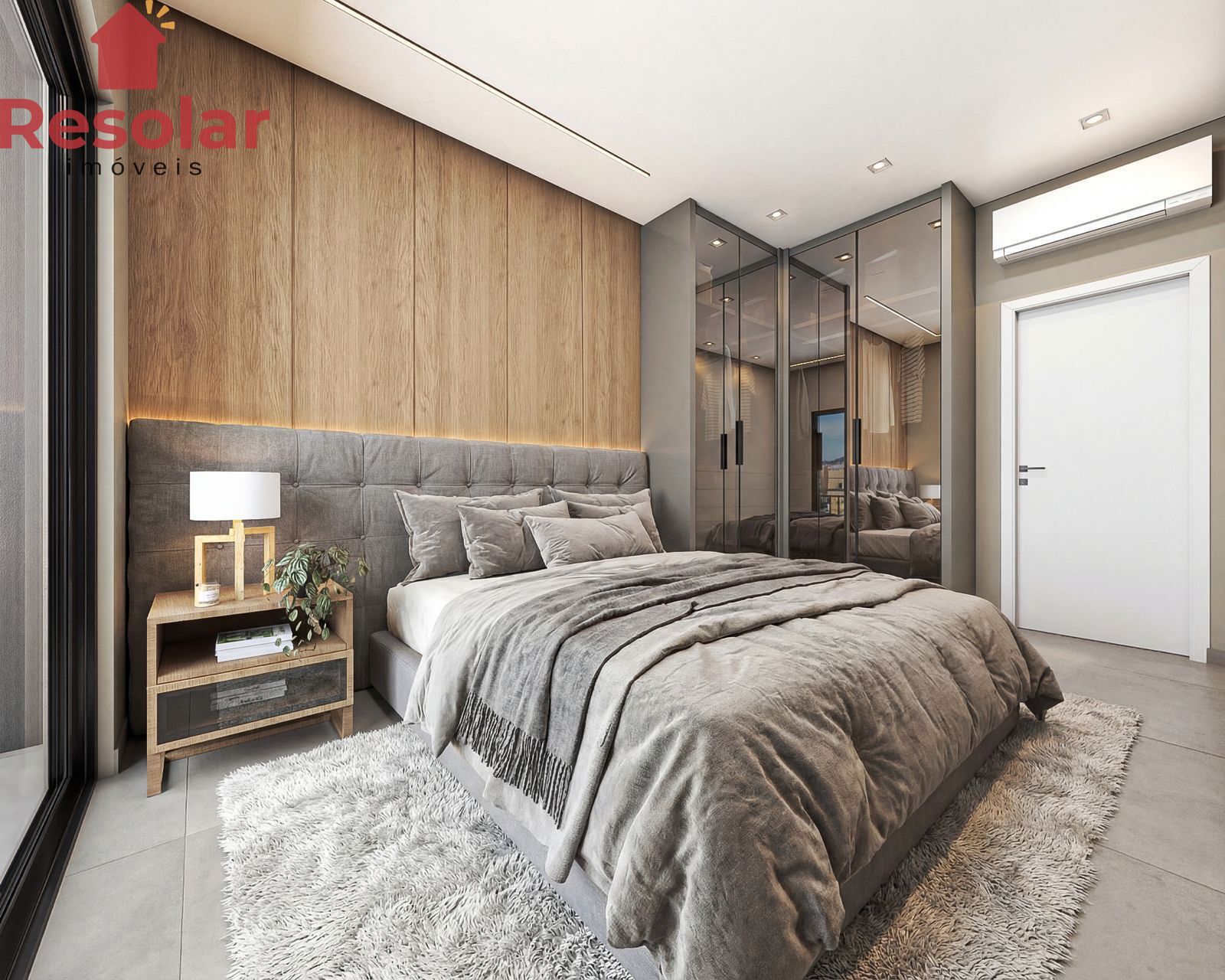 Casa, 2 quartos, 74 m² - Foto 4