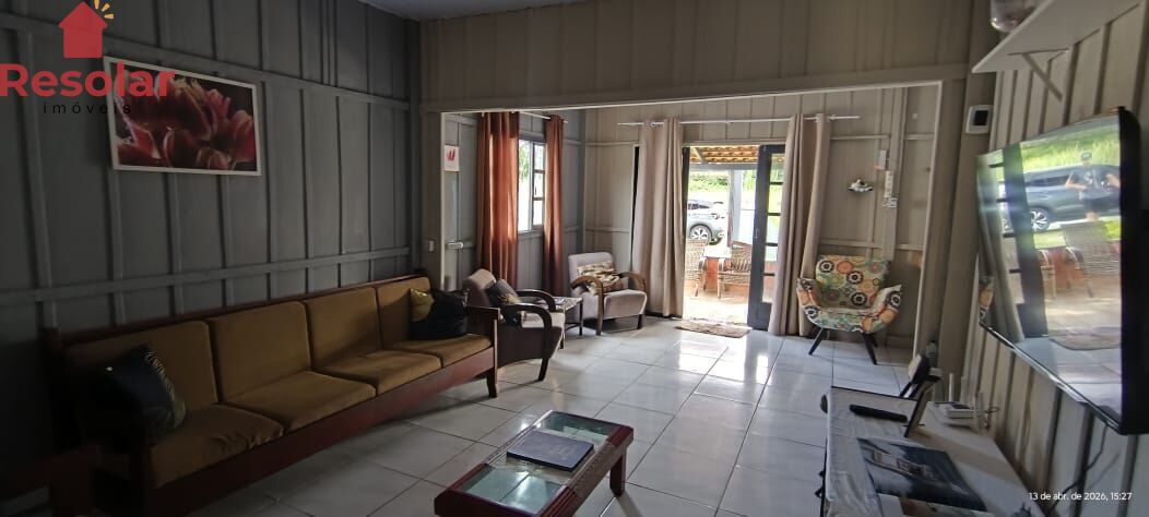 Casa, 3 quartos, 360 m² - Foto 15