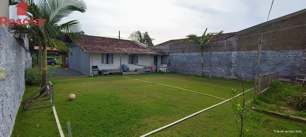 Casa, 3 quartos, 360 m² - Foto 5