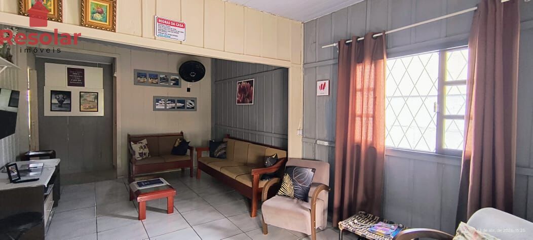 Casa, 3 quartos, 360 m² - Foto 12