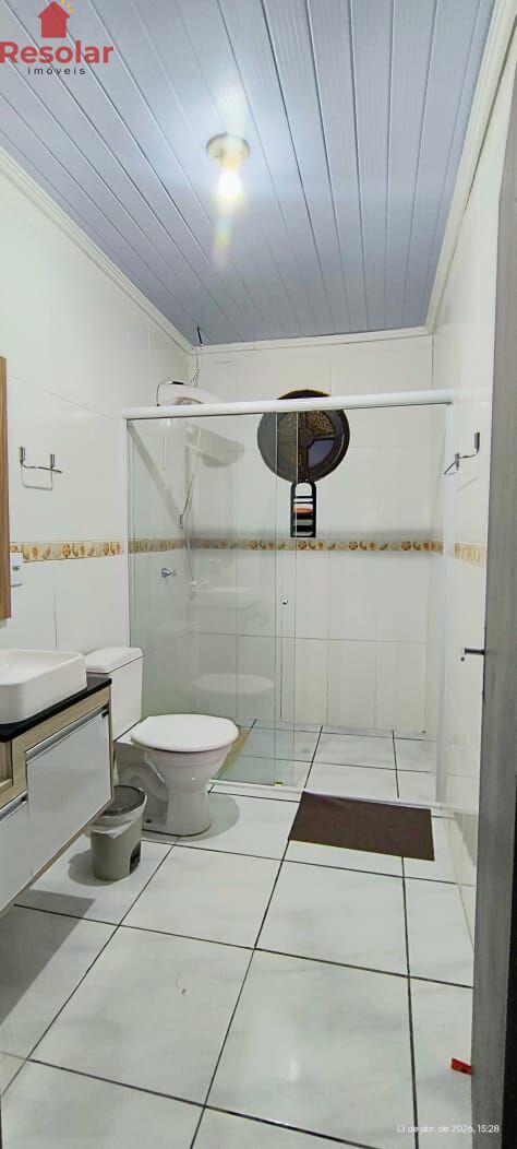 Casa, 3 quartos, 360 m² - Foto 20