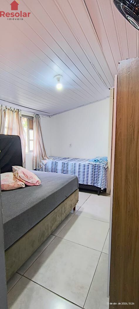 Casa, 3 quartos, 360 m² - Foto 14