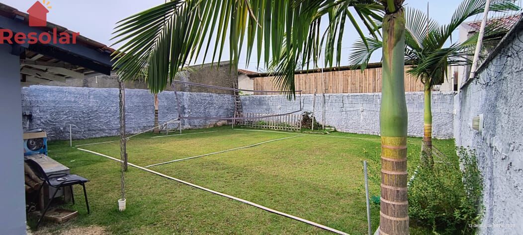 Casa, 3 quartos, 360 m² - Foto 6
