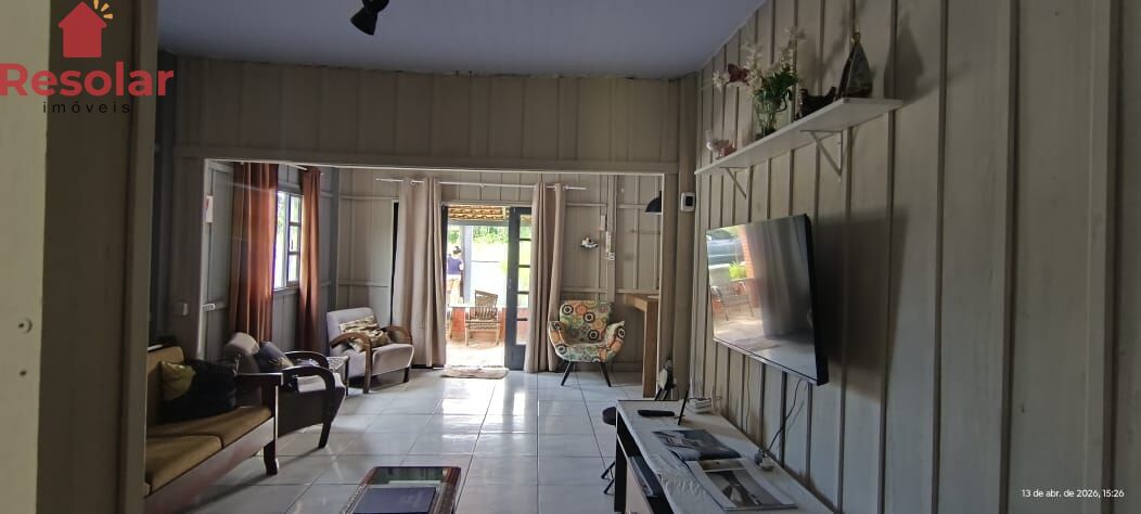 Casa, 3 quartos, 360 m² - Foto 10