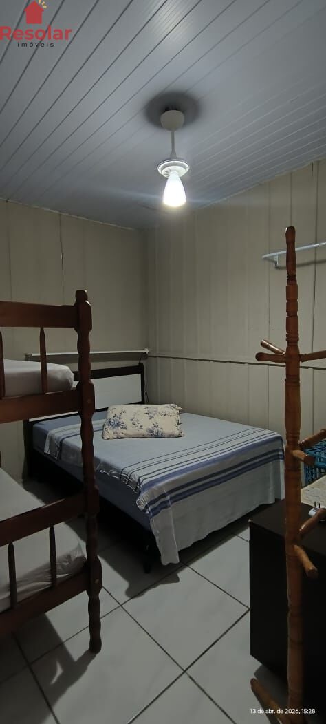 Casa, 3 quartos, 360 m² - Foto 18