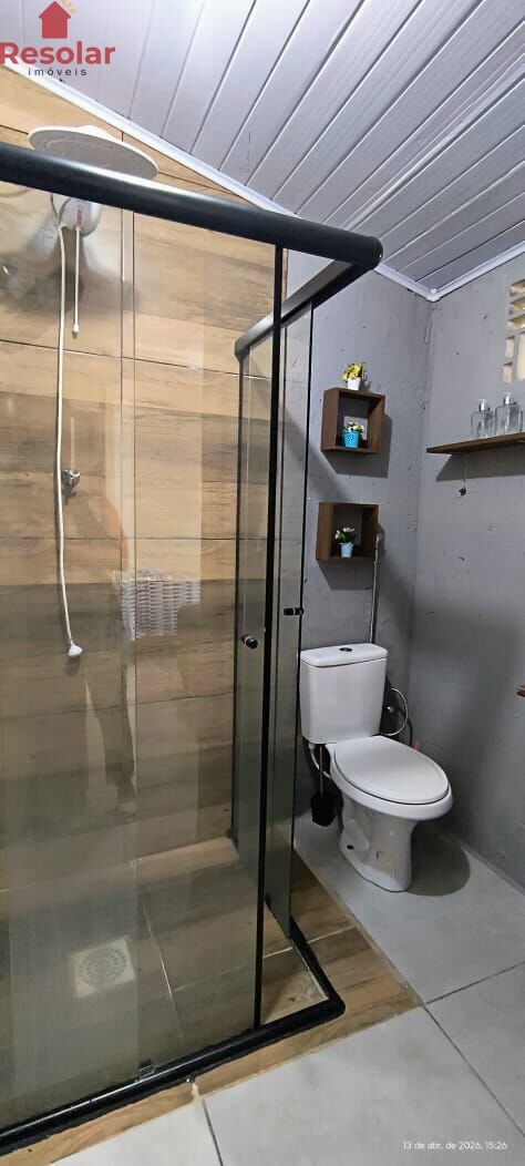 Casa, 3 quartos, 360 m² - Foto 19
