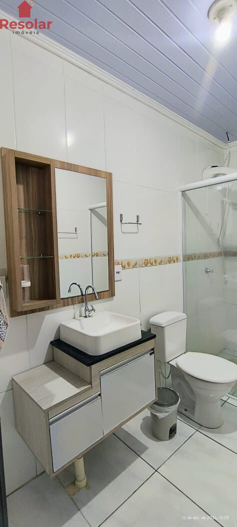 Casa, 3 quartos, 360 m² - Foto 21