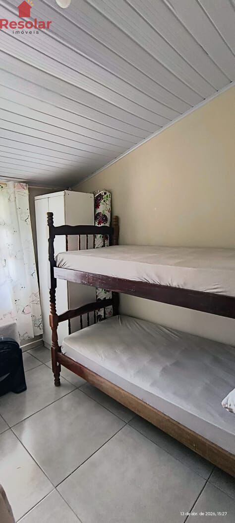 Casa, 3 quartos, 360 m² - Foto 13