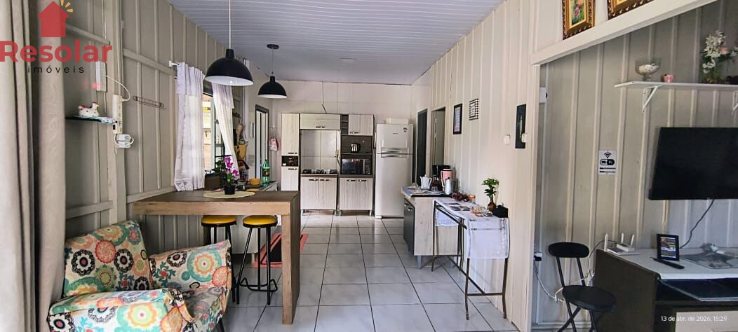 Casa, 3 quartos, 360 m² - Foto 9