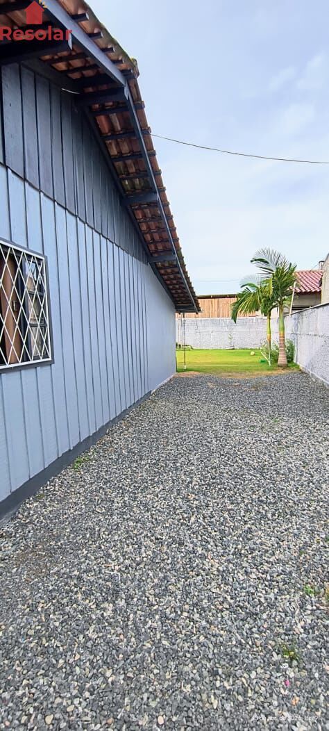 Casa, 3 quartos, 360 m² - Foto 7