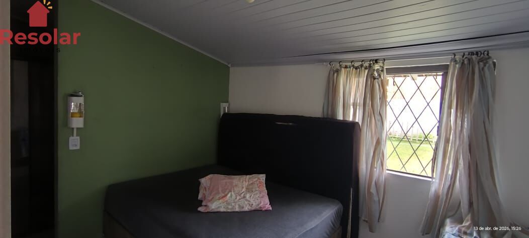 Casa, 3 quartos, 360 m² - Foto 16