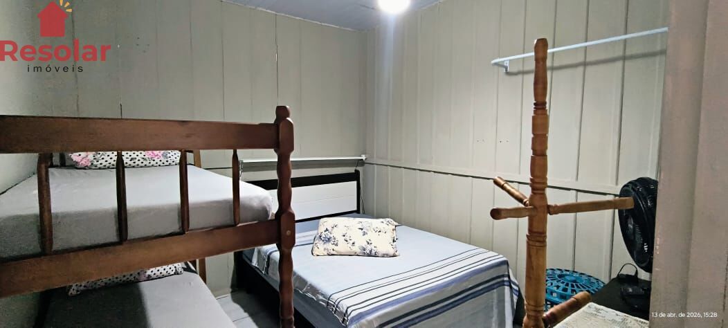 Casa, 3 quartos, 360 m² - Foto 17