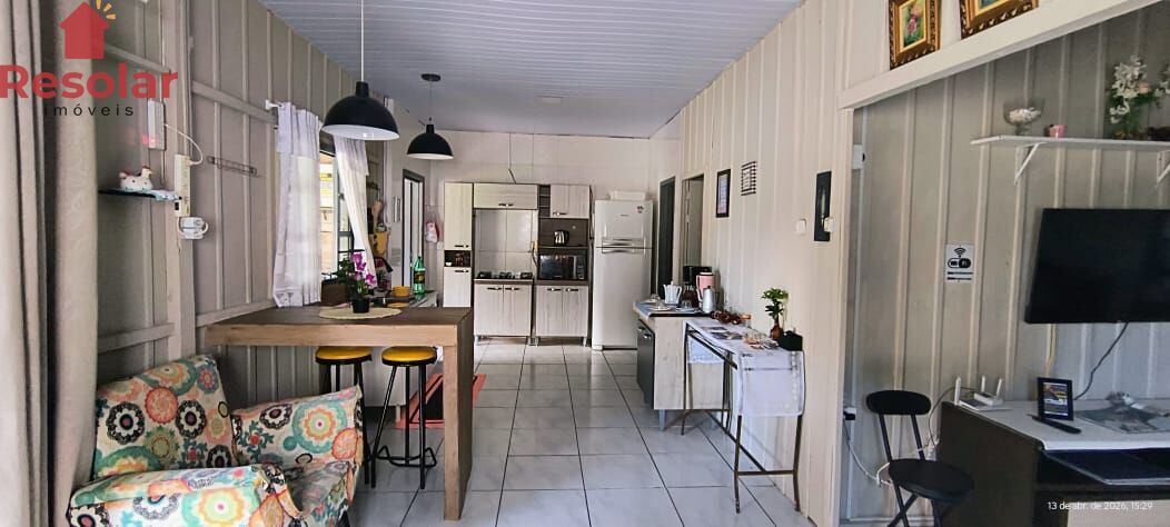Casa, 3 quartos, 360 m² - Foto 8