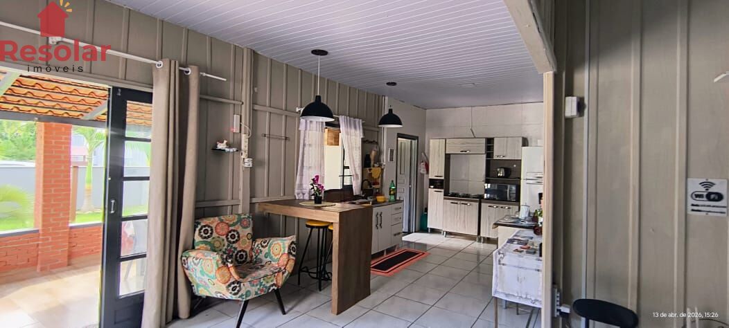Casa, 3 quartos, 360 m² - Foto 11