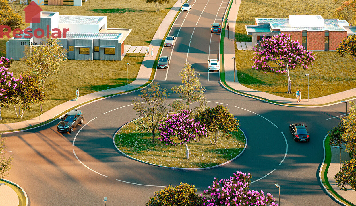 Terreno, 160 m² - Foto 3