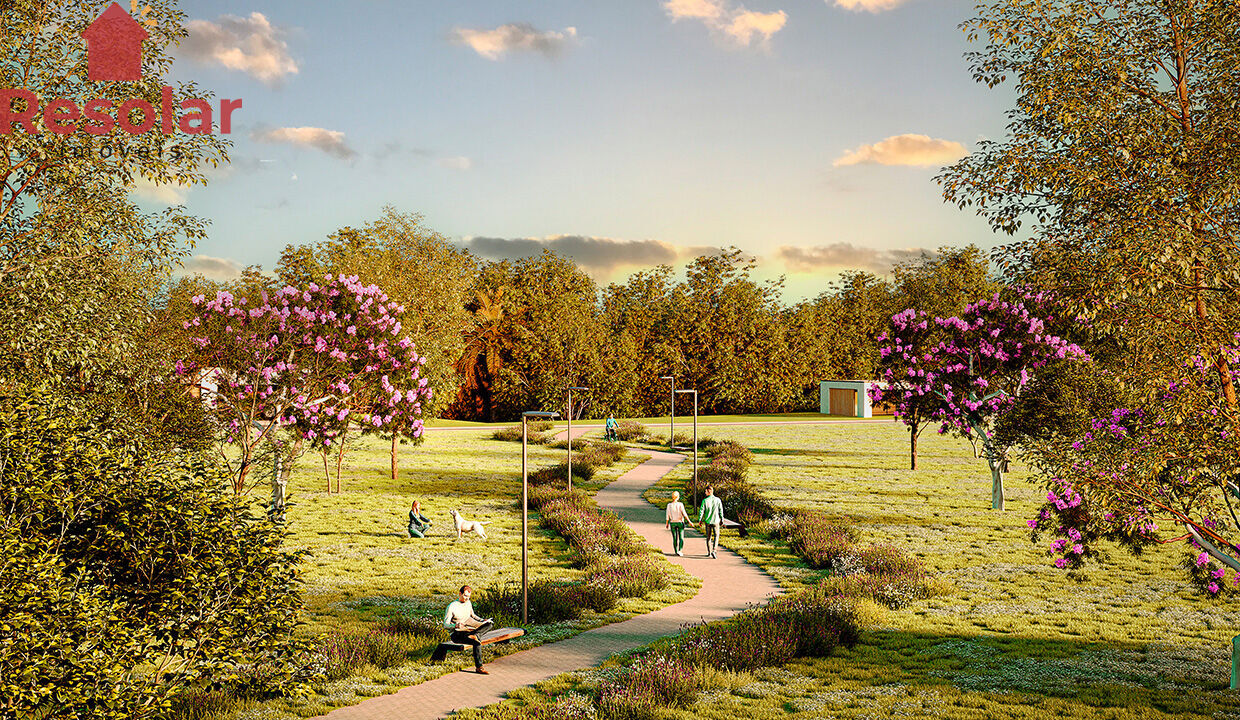 Terreno, 160 m² - Foto 5