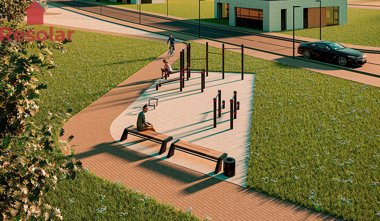 Terreno, 160 m² - Foto 6