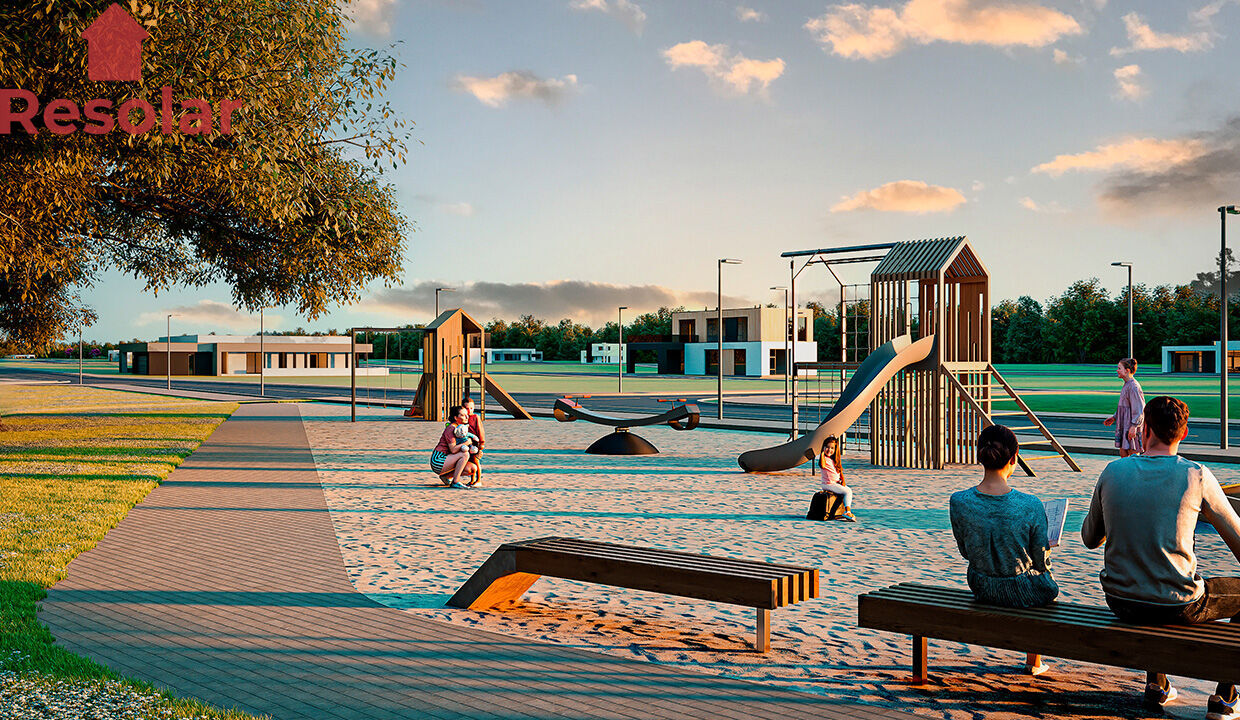 Terreno, 160 m² - Foto 7