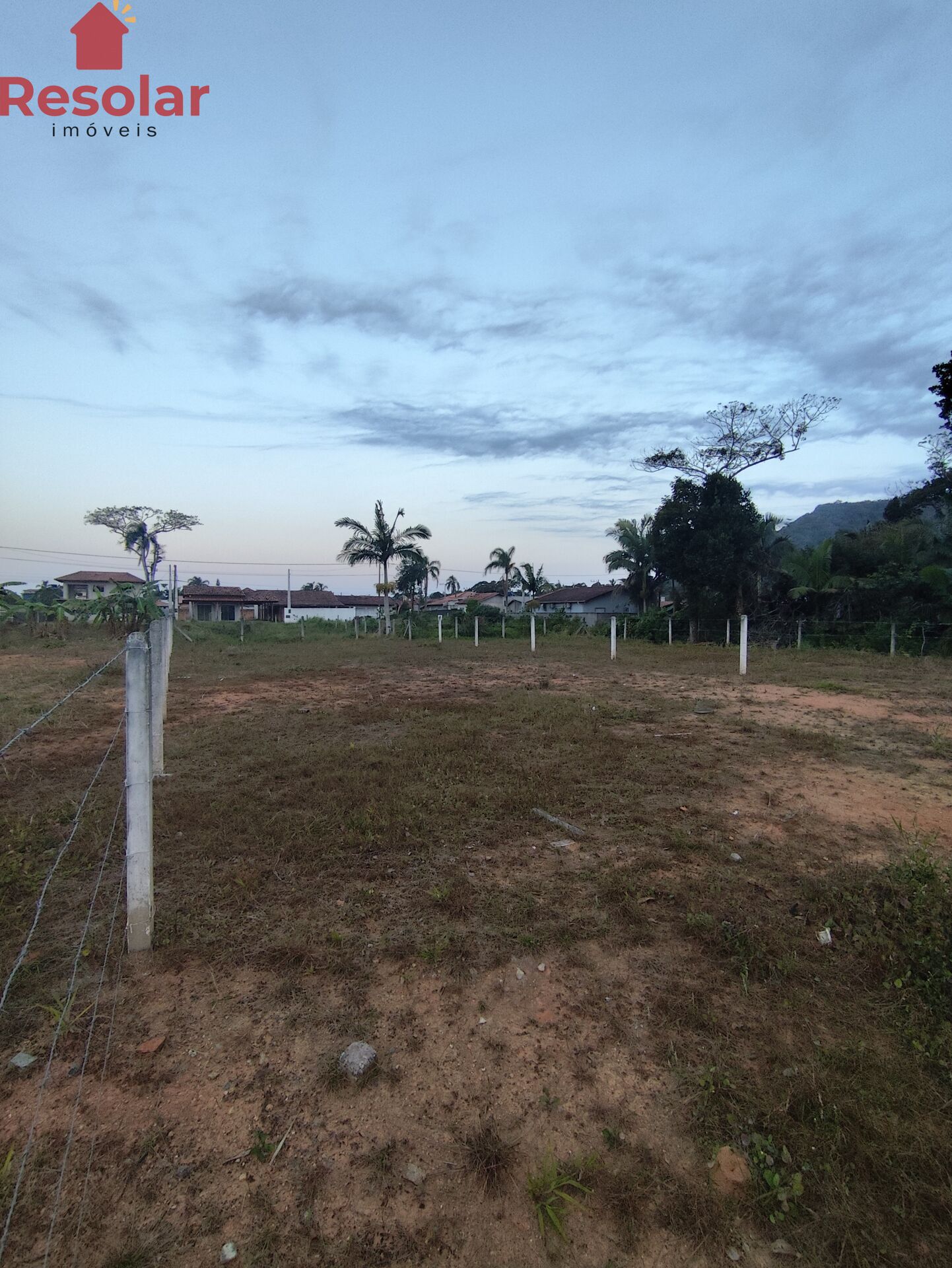 Terreno, 360 m² - Foto 2