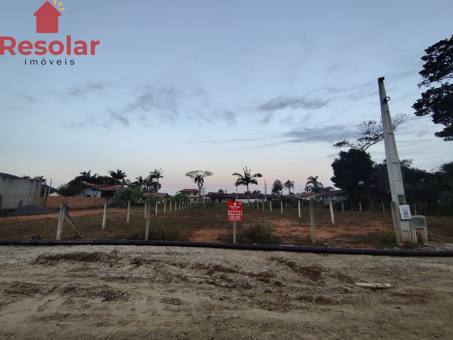 Terreno, 360 m² - Foto 4