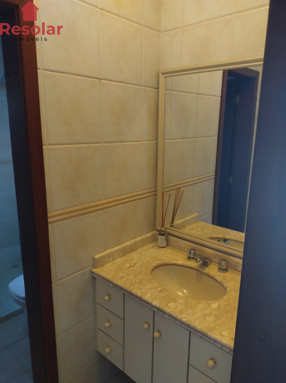 Casa, 4 quartos, 160 m² - Foto 32