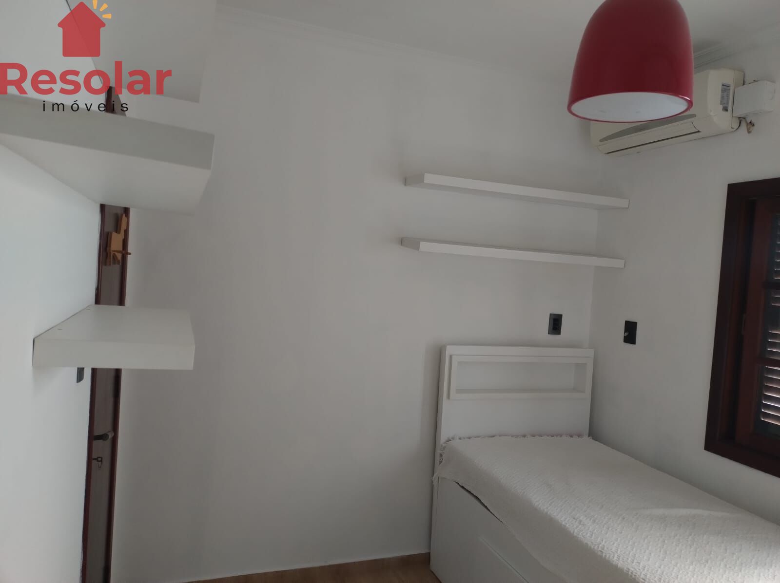 Casa, 4 quartos, 160 m² - Foto 35