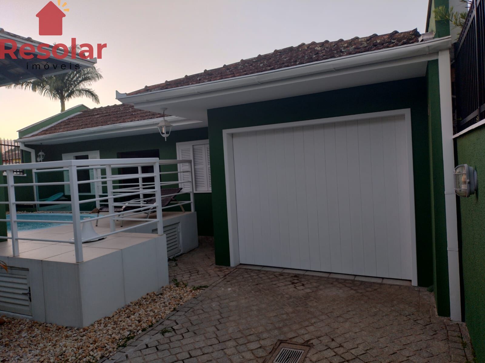 Casa, 4 quartos, 160 m² - Foto 9